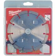 milwaukee_4932373148