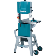 makita_lb1200f