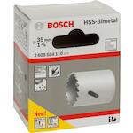 bosch_2608584110