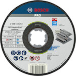 bosch_2608619262