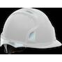 jsp_ahv391_002_900_2