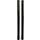 Category Bosch vacuum cleaner tube