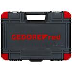 gedorered_3300054