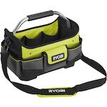 ryobi_5132005342