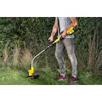 karcher_14443510_9