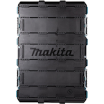 makita_p_91017_3