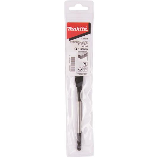 makita_p_80662