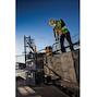dewalt_dt60230_qz