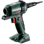 metabo_600798850