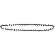 dewalt_dzo6530_qz