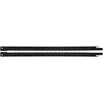dewalt_dwe398_qs