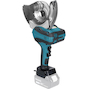 makita_dtc103zk_7