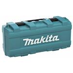makita_821777_2