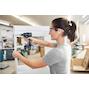 festool_576894