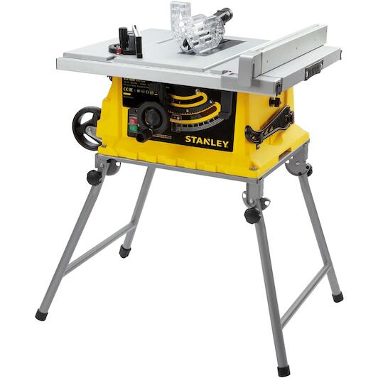 stanley_sst1800_qs