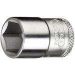gedore_2194783
