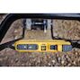 dewalt_dcps7154n_xj_27