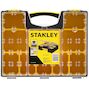 stanley_1_92_749