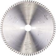 bosch_2608642516