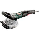 metabo_603825710