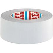 tesa_04661_00022_00