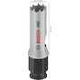 bosch_2608594365_5