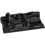 bosch_1600a02592
