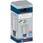 bosch_2608901559_2