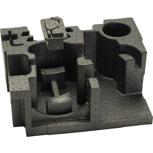 bosch_1600a002ur