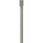 bosch_2608690108