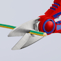 knipex_950510sb_10