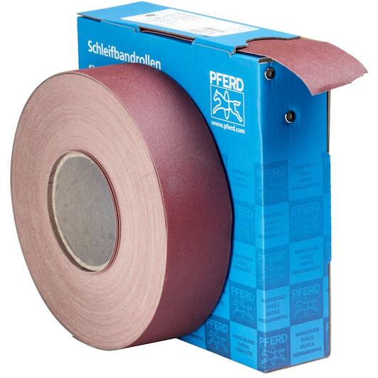 pferd_45016218