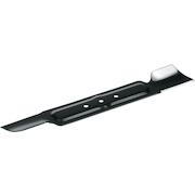 bosch_f016800343