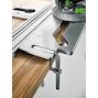 festool_204219