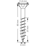 spax_92231000041_4