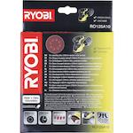 ryobi_5132002608