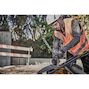 dewalt_dcps7154n_xj_25