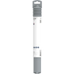 bosch_2608586763_3