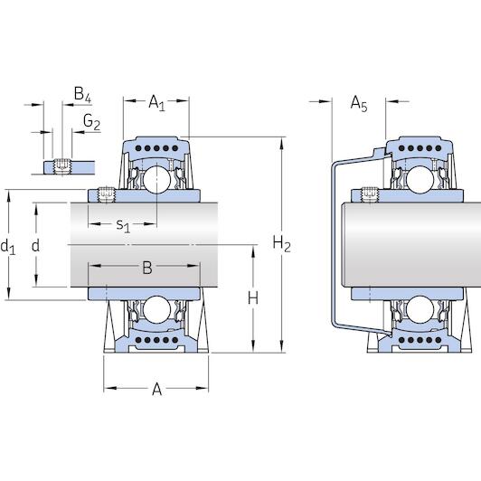 skf_syk25tr_2