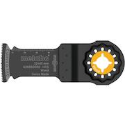 metabo_626950000