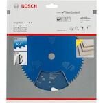 bosch_2608644122