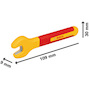 bosch_1600a02nf0