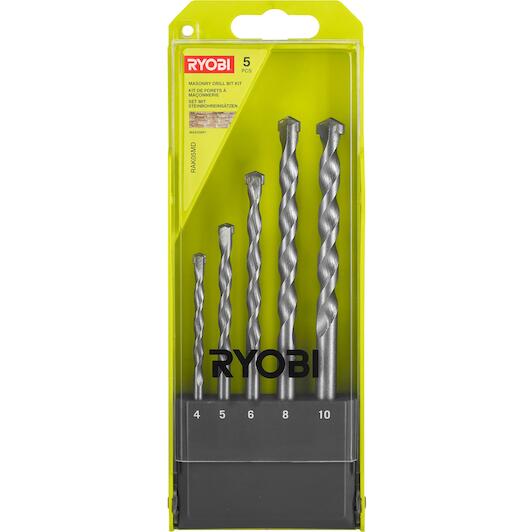 ryobi_5132004522
