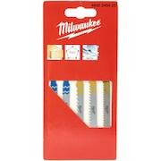 milwaukee_4932345825