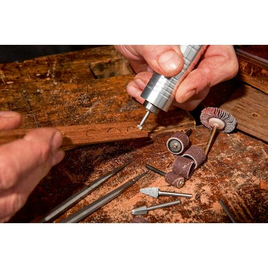 dremel_f0139100ja