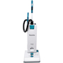 makita_dvc560z_8