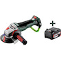 metabo_601734840