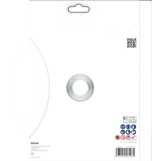 bosch_2608602637_4