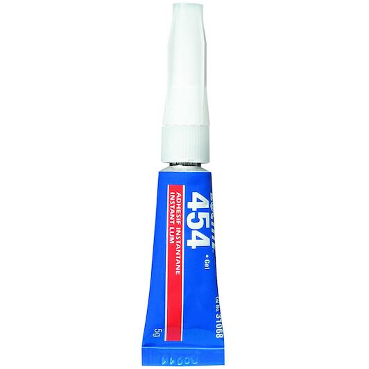 loctite_303266