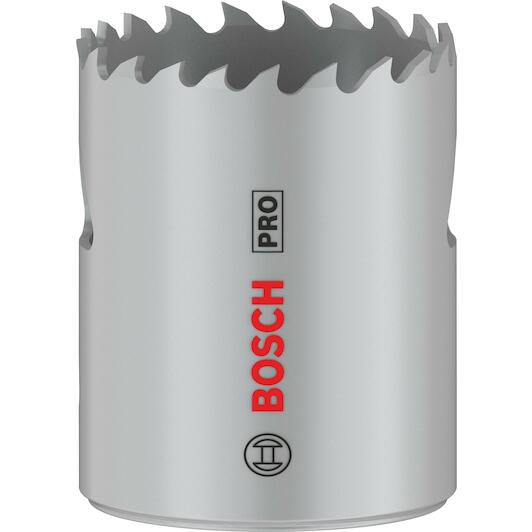 bosch_2608901507